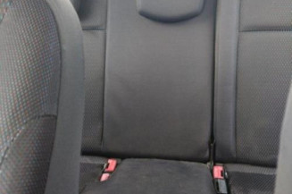 Boitier UCH RENAULT CLIO 3
