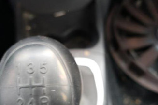 Boitier UCH RENAULT CLIO 3