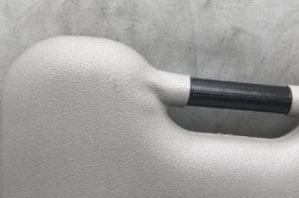 Pare soleil droit DACIA SANDERO 2