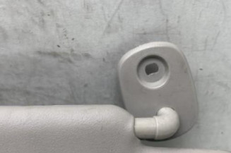 Pare soleil droit DACIA SANDERO 2