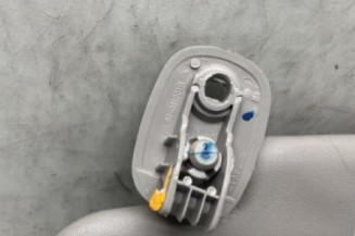 Pare soleil droit DACIA SANDERO 2