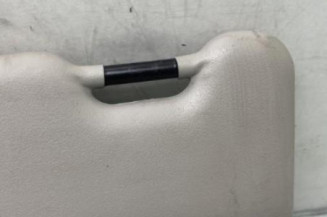 Pare soleil droit DACIA SANDERO 2
