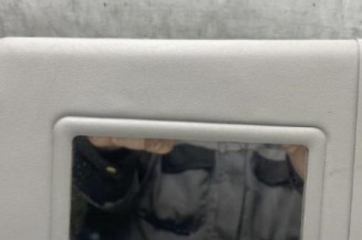 Pare soleil gauche DACIA SANDERO 2