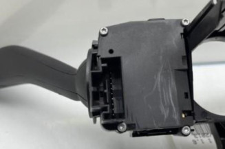 Com (Bloc Contacteur Tournant+Commodo Essuie Glace+Commodo Phare) VOLKSWAGEN BEETLE 2