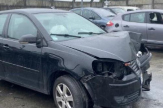 Interrupteur de leve vitre avant gauche VOLKSWAGEN POLO 4
