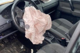Interrupteur de leve vitre avant gauche VOLKSWAGEN POLO 4