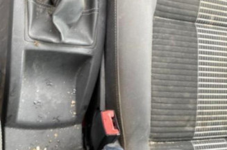 Interrupteur de leve vitre avant gauche VOLKSWAGEN POLO 4