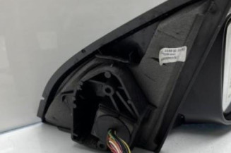 Retroviseur droit PEUGEOT 308 2 SW