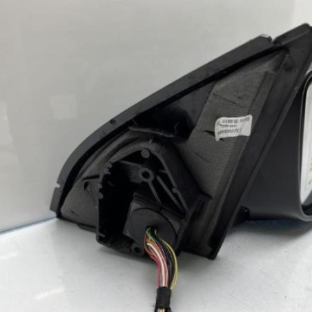 Retroviseur droit PEUGEOT 308 2 SW