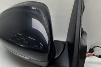 Retroviseur droit PEUGEOT 308 2 SW