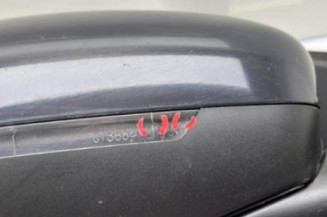 Retroviseur droit PEUGEOT 308 2 SW
