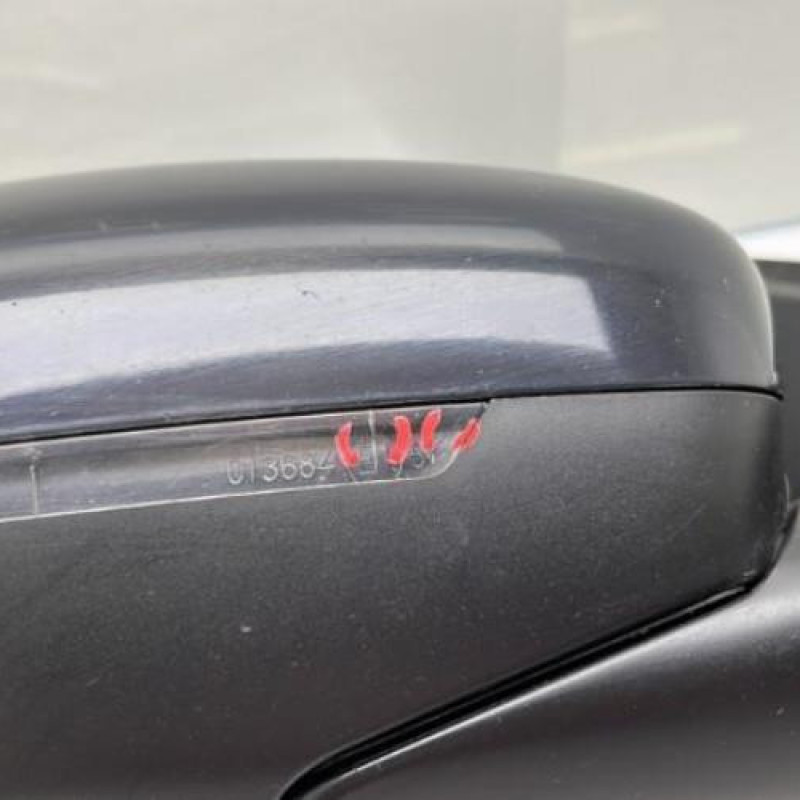 Retroviseur droit PEUGEOT 308 2 SW Photo n°10
