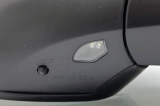 Retroviseur droit PEUGEOT 308 2 SW