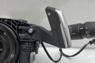 Com (Bloc Contacteur Tournant+Commodo Essuie Glace+Commodo Phare) PEUGEOT 5008 2