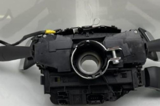 Com (Bloc Contacteur Tournant+Commodo Essuie Glace+Commodo Phare) PEUGEOT 5008 2
