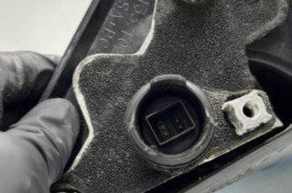 Retroviseur droit BMW SERIE 1 E81