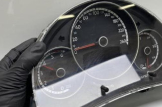 Compteur VOLKSWAGEN BEETLE 2