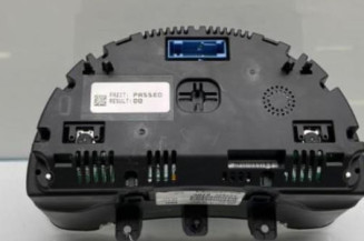 Compteur VOLKSWAGEN BEETLE 2