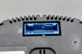 Compteur VOLKSWAGEN BEETLE 2