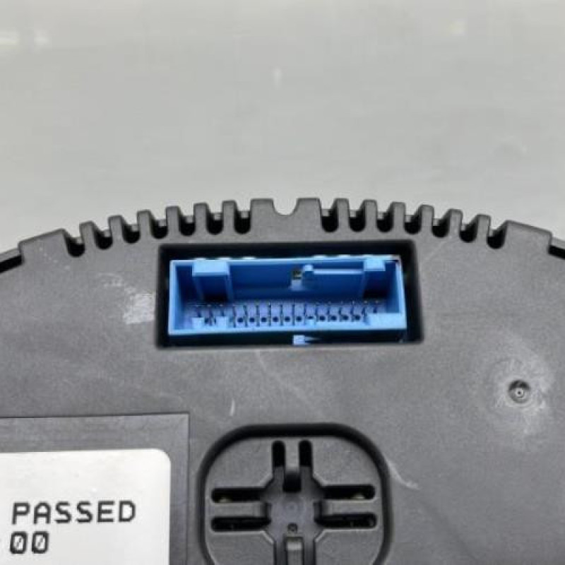 Compteur VOLKSWAGEN BEETLE 2 Photo n°4