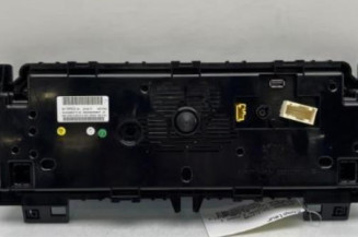 Compteur CITROEN C4 GRAND PICASSO 2