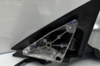 Retroviseur droit AUDI A3 2