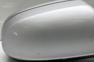 Retroviseur droit AUDI A3 2