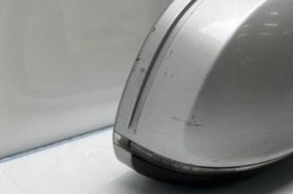 Retroviseur droit AUDI A3 2