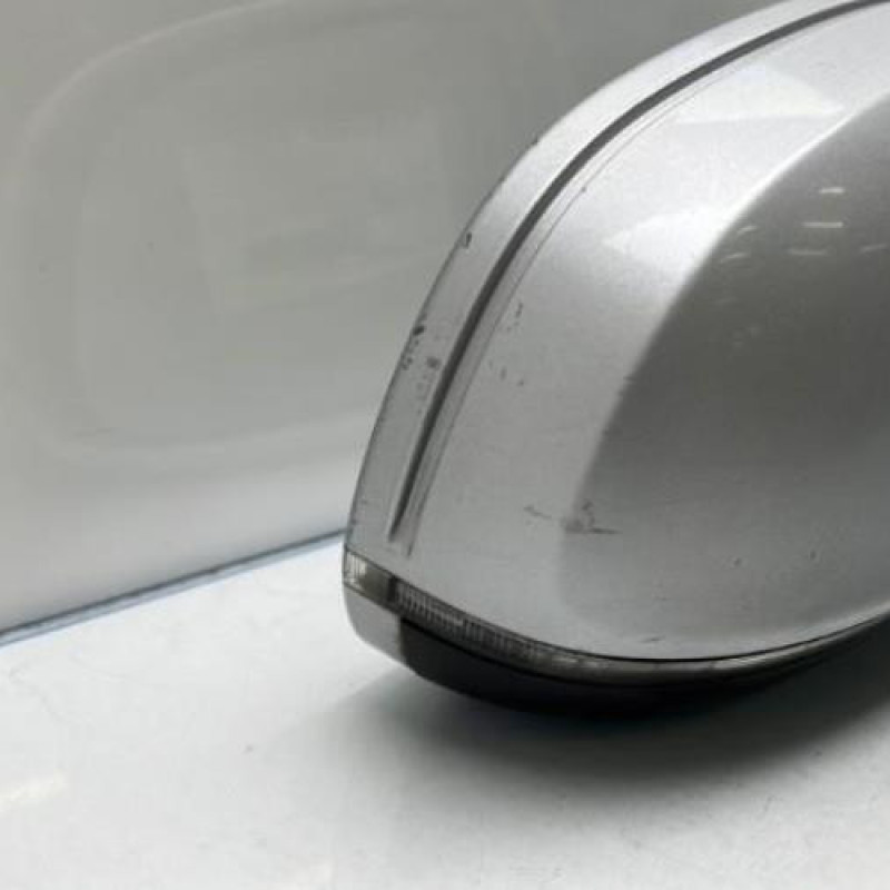 Retroviseur droit AUDI A3 2 Photo n°7