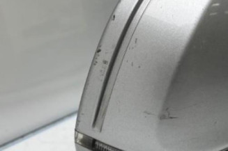 Retroviseur droit AUDI A3 2