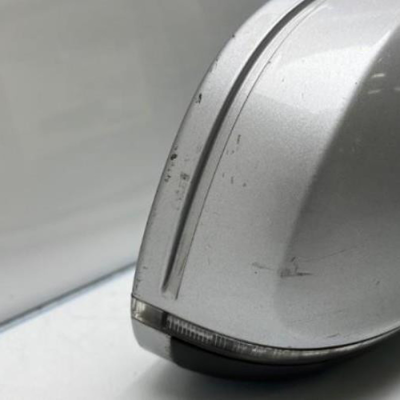 Retroviseur droit AUDI A3 2 Photo n°8