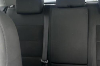 Retroviseur droit AUDI A3 2