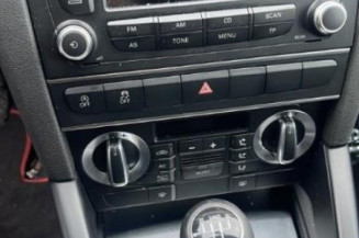 Retroviseur droit AUDI A3 2