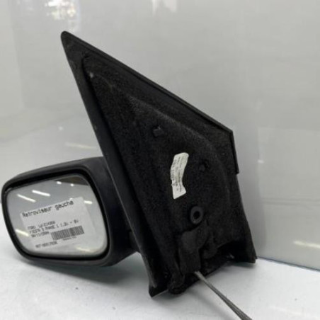Retroviseur gauche FORD FIESTA 5