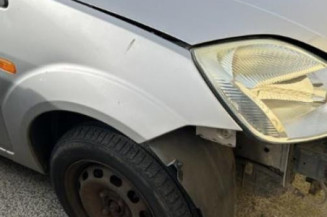 Retroviseur gauche FORD FIESTA 5