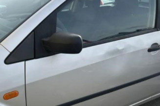 Retroviseur gauche FORD FIESTA 5