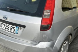 Retroviseur gauche FORD FIESTA 5