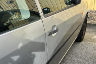 Retroviseur gauche FORD FIESTA 5