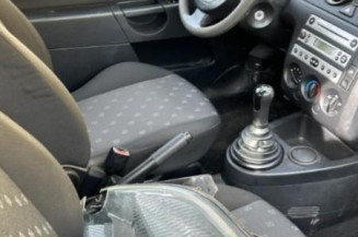 Retroviseur gauche FORD FIESTA 5
