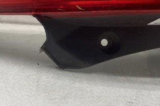 Feu arriere principal droit (feux) HYUNDAI I 20 1