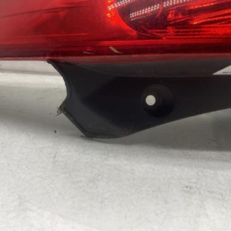 Feu arriere principal droit (feux) HYUNDAI I 20 1