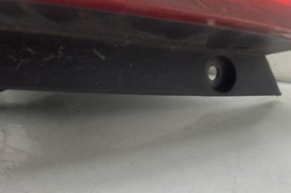 Feu arriere principal droit (feux) HYUNDAI I 20 1