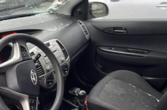 Feu arriere principal droit (feux) HYUNDAI I 20 1