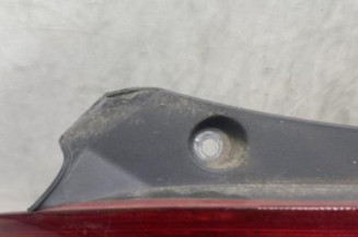 Feu arriere principal gauche (feux) HYUNDAI I 20 1
