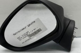 Retroviseur gauche SEAT IBIZA 4 Photo n°1