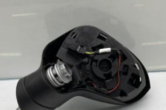 Retroviseur gauche SEAT IBIZA 4