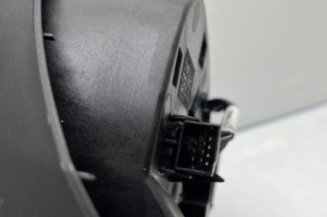 Retroviseur gauche SEAT IBIZA 4