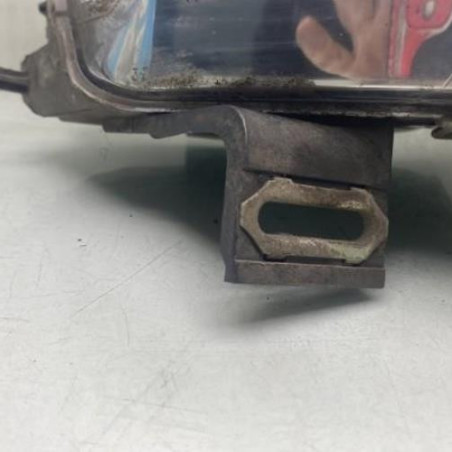Optique avant principal droit (feux)(phare) FIAT STILO