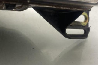 Optique avant principal droit (feux)(phare) FIAT STILO