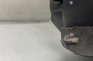 Optique avant principal droit (feux)(phare) FIAT STILO